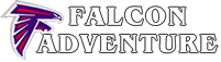 Falcon Adventures